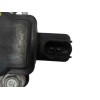 Recambio de pinza freno trasera derecha para volvo xc40 (536) t3 1477 cc referencia OEM IAM P31665005  