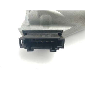 Recambio de antirrobo para mercedes-benz clase e (w211) berlina 3.0 v6 cat referencia OEM IAM A2034621130 BLOQUEO ELECTRICO DE D