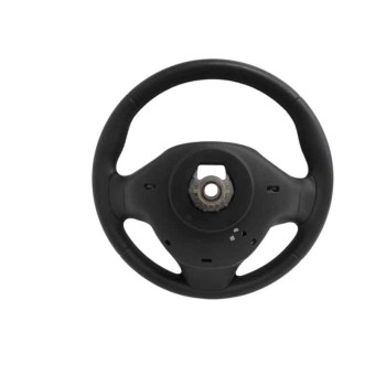 Recambio de volante para renault captur i ( j5 h5 ) 1.5 dci 110 referencia OEM IAM 484003722R OBSERVAR FOTO 