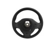 Recambio de volante para renault captur i ( j5 h5 ) 1.5 dci 110 referencia OEM IAM 484003722R OBSERVAR FOTO 