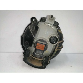 Recambio de faro antiniebla izquierdo para chevrolet captiva 2.0 diesel cat referencia OEM IAM   