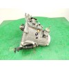 Recambio de caja cambios para citroën xsara picasso 1.6 hdi 90 sx top referencia OEM IAM 20DP29  