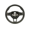 Recambio de volante para skoda fabia combi 1.0 mpi referencia OEM IAM 3V0419091L  