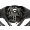 Recambio de volante para renault captur i ( j5 h5 ) 1.5 dci 110 referencia OEM IAM 484003722R OBSERVAR FOTO 
