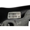 Recambio de volante para renault captur i ( j5 h5 ) 1.5 dci 110 referencia OEM IAM 484003722R OBSERVAR FOTO 