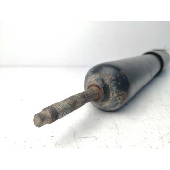 Recambio de amortiguador trasero izquierdo para suzuki ps 10 santana anibal 2.8 d referencia OEM IAM PS501025  