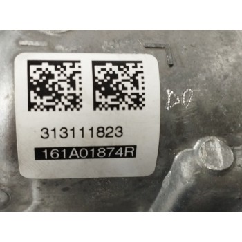 Recambio de caja mariposa para renault express iii 1.5 blue dci 95 (f6ab) referencia OEM IAM 161A01874R  