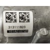 Recambio de caja mariposa para renault express iii 1.5 blue dci 95 (f6ab) referencia OEM IAM 161A01874R  