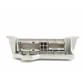 Recambio de centralita airbag para bmw serie 3 coupe (e92) 325d referencia OEM IAM 65779134280 0285010064 