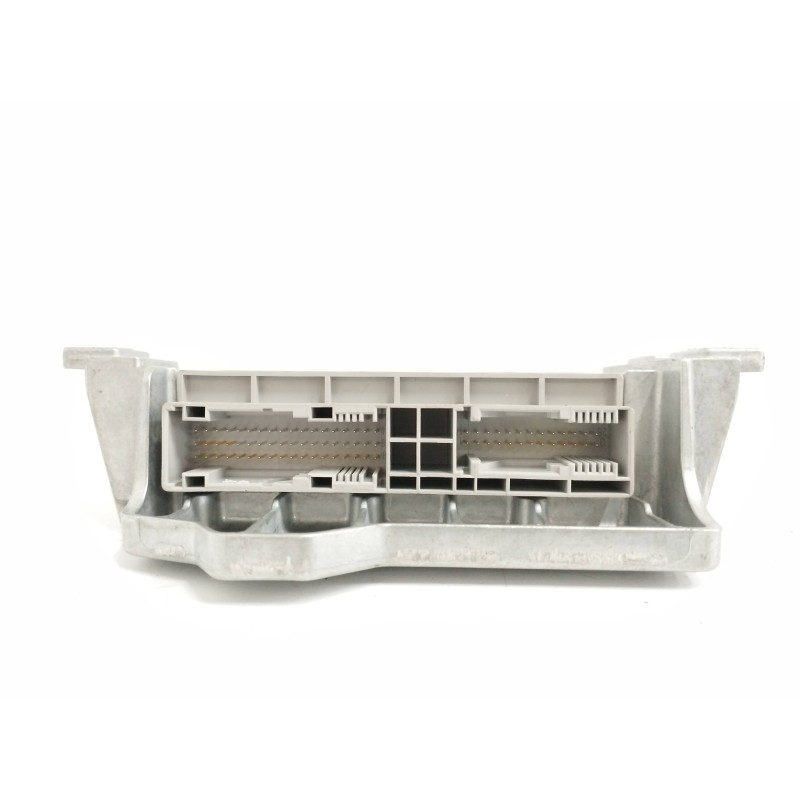 CENTRALITA AIRBAG 0285010064