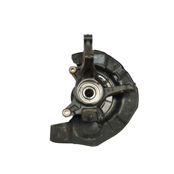 Recambio de mangueta delantera derecha para lexus rx 3.3 v6 24v cat referencia OEM IAM 4321158020  