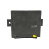 Recambio de modulo electronico para mercedes-benz vito (w638) caja cerrada 110 d  (638.074) referencia OEM IAM 0165459232 410215