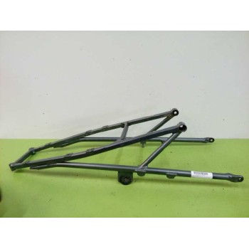 Recambio de no identificado para bmw r 1200 gs r 1200 gs referencia OEM IAM 46518559924  