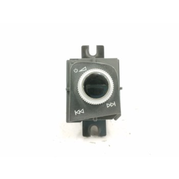 MANDO MULTIFUNCION 8W1919616 SISTEMA MULTIMEDIA 