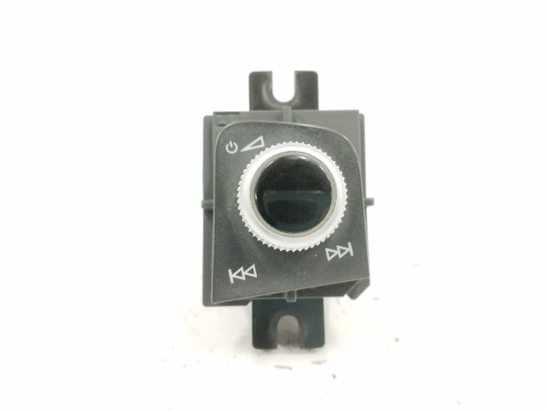 Recambio de mando multifuncion para audi a4 avant (8w5) 2.0 16v tdi referencia OEM IAM 8W1919616 SISTEMA MULTIMEDIA Recambio de mando multifuncion para audi a4 avant (8w5) 2.0 16v tdi referencia OEM IAM 8W1919616 SISTEMA MULTIMEDIA