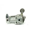 Recambio de bomba aceite para dacia duster 1.5 dci diesel fap cat referencia OEM IAM 8200307174  