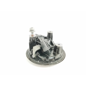 Recambio de maneta exterior maletero / porton para bmw serie 1 lim. (f21) 2.0 turbodiesel referencia OEM IAM 7248535  