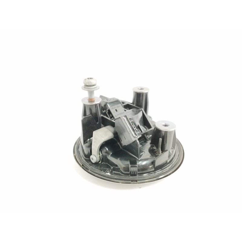 MANETA EXTERIOR MALETERO / PORTON