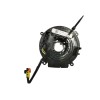 Recambio de anillo airbag para opel mokka x (j13) 1.4 (_76) referencia OEM IAM   