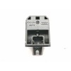 Recambio de mando multifuncion para audi a4 avant (8w5) 2.0 16v tdi referencia OEM IAM 8W1919616 SISTEMA MULTIMEDIA 
