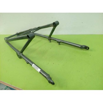 Recambio de no identificado para bmw r 1200 gs r 1200 gs referencia OEM IAM 46518559924  