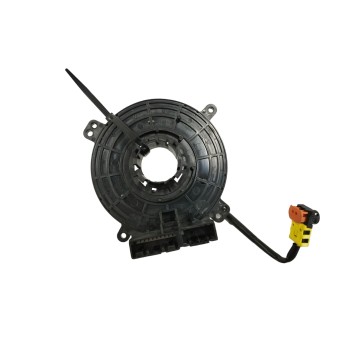 Recambio de anillo airbag para opel mokka x (j13) 1.4 (_76) referencia OEM IAM   