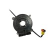 Recambio de anillo airbag para opel mokka x (j13) 1.4 (_76) referencia OEM IAM   