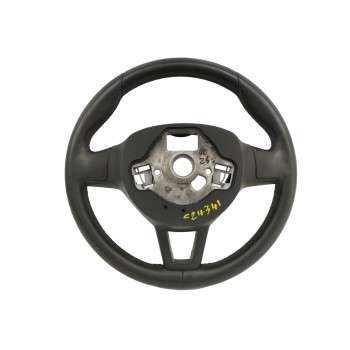 Recambio de volante para skoda fabia combi 1.0 mpi referencia OEM IAM 3V0419091L  