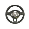 Recambio de volante para skoda fabia combi 1.0 mpi referencia OEM IAM 3V0419091L  