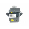 Recambio de mando multifuncion para audi a4 avant (8w5) 2.0 16v tdi referencia OEM IAM 8W1919616 SISTEMA MULTIMEDIA 