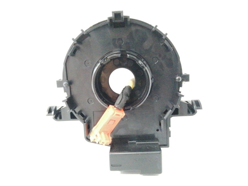 Recambio de anillo airbag para citroën c1 1.4 hdi cat (8ht / dv4td) referencia OEM IAM   