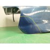 Recambio de tapa maletero para citroën c-elysée 1.5 blue-hdi fap referencia OEM IAM  NECESITA REPARACION 