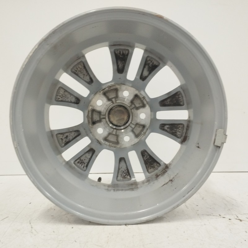 LLANTA 6 0JX15OFF SET41 5H 5X115