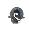 Recambio de anillo airbag para citroën c1 1.4 hdi cat (8ht / dv4td) referencia OEM IAM   