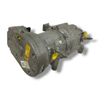 Recambio de compresor aire acondicionado para tesla model 3 (5yj3) ev referencia OEM IAM 150125600M  