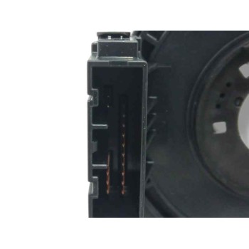 Recambio de anillo airbag para opel astra k sports tourer 1.6 cdti dpf referencia OEM IAM 39063118  