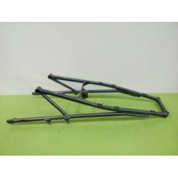 Recambio de no identificado para bmw r 1200 gs r 1200 gs referencia OEM IAM 46518559924  