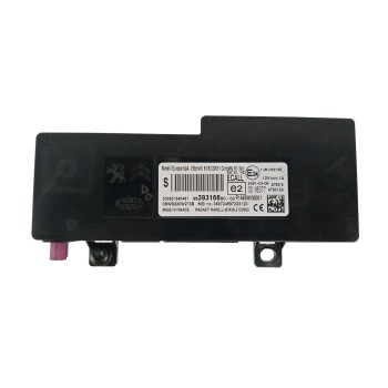 MODULO ELECTRONICO 9839316880 