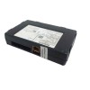 Recambio de modulo electronico para renault captur i ( j5 h5 ) 1.5 dci 110 referencia OEM IAM 282757006R OBSERVAR FOTO 