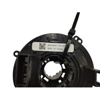 Recambio de anillo airbag para opel mokka x (j13) 1.4 (_76) referencia OEM IAM   