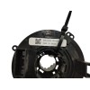Recambio de anillo airbag para opel mokka x (j13) 1.4 (_76) referencia OEM IAM   