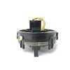 Recambio de anillo airbag para citroën c1 1.4 hdi cat (8ht / dv4td) referencia OEM IAM   