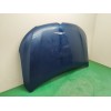Recambio de capot para citroën c-elysée 1.5 blue-hdi fap referencia OEM IAM 9674787580 OBSERVAR FOTOS 