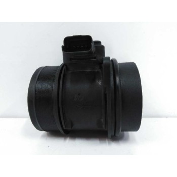 Recambio de caudalimetro para citroën c6 (td_) 2.7 hdi referencia OEM IAM 9645948780 5WK97001 