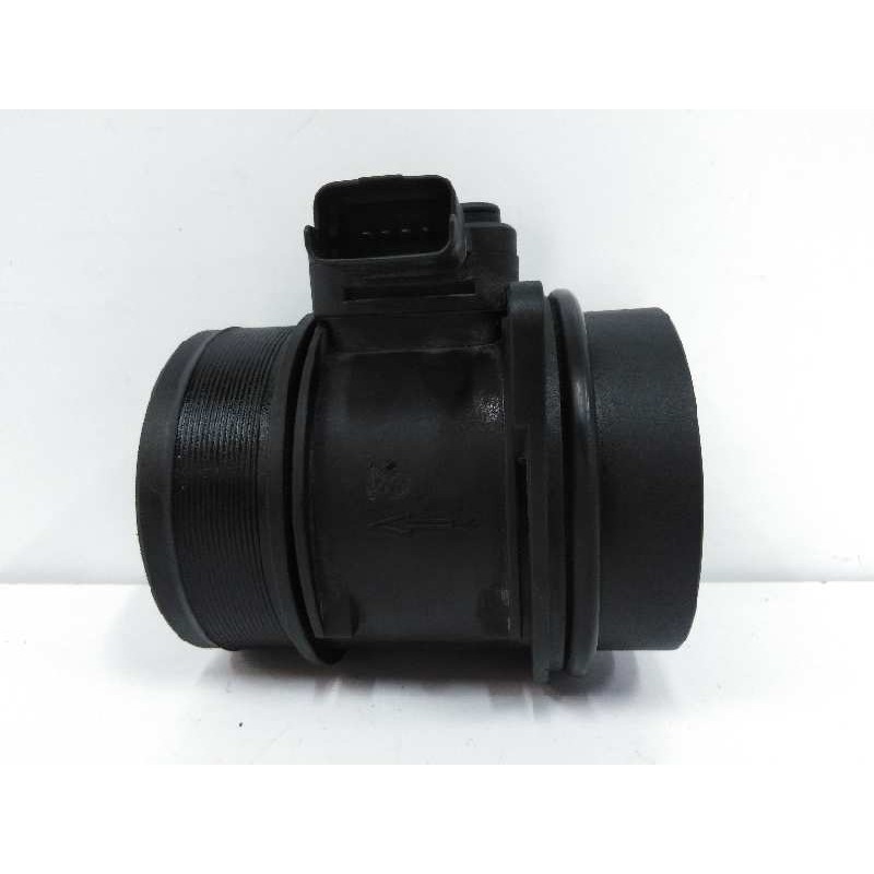 Recambio de caudalimetro para citroën c6 (td_) 2.7 hdi referencia OEM IAM 9645948780 5WK97001 