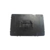 Recambio de modulo electronico para renault captur i ( j5 h5 ) 1.5 dci 110 referencia OEM IAM 282757006R OBSERVAR FOTO 