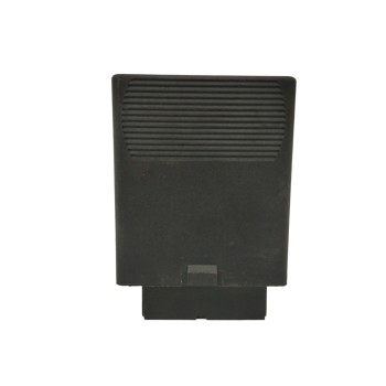 Recambio de modulo electronico para mercedes-benz vito (w638) caja cerrada 110 d  (638.074) referencia OEM IAM 0165452332 050140