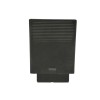 Recambio de modulo electronico para mercedes-benz vito (w638) caja cerrada 110 d  (638.074) referencia OEM IAM 0165452332 050140