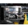 Recambio de anillo airbag para citroën c1 1.4 hdi cat (8ht / dv4td) referencia OEM IAM   