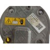 Recambio de compresor aire acondicionado para tesla model 3 (5yj3) ev referencia OEM IAM 150125600M  